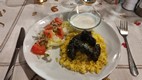 Dolma