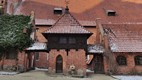 Castillo de Malbork