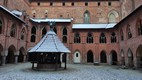 Castillo de Malbork