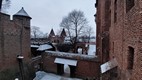 Castillo de Malbork
