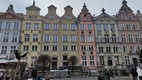 Centro de Gdansk