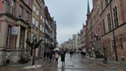Centro de Gdansk
