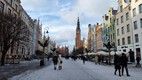 Centro de Gdansk