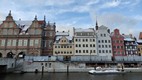 Centro de Gdansk