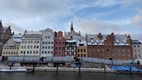 Centro de Gdansk