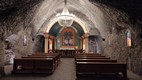 Mina de Sal de Wieliczka