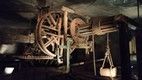 Mina de Sal de Wieliczka