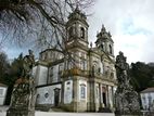 Bom Jesus do Monte