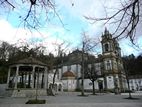 Bom Jesus do Monte