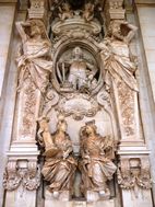 Universidad de Coimbra