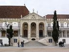 Universidad de Coimbra