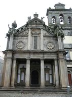 Igreja de Gra&ccedil;a