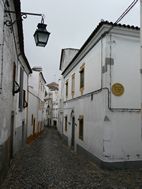 Rua 5 de Outubro