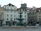 Rossio