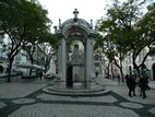 Largo do Carmo