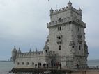 Torre de Belem