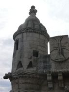 Torre de Belem