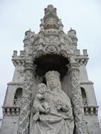 Torre de Belem