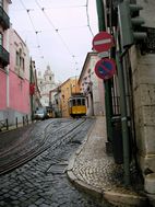 Alfama
