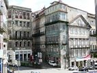 Oporto