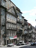 Oporto