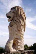 Merlon