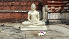 Anuradhapura World Heritage Site