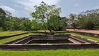 Anuradhapura World Heritage Site