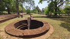 Anuradhapura World Heritage Site