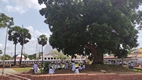Anuradhapura World Heritage Site
