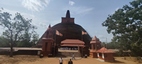 Anuradhapura World Heritage Site