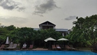 Hotel 4 U Saliya Garden