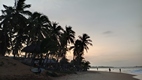 Playa de Arugambay