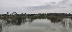 Arugam Lagoon Tour