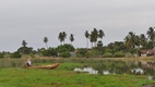 Arugam Lagoon Tour