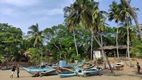 Playa de Arugambay