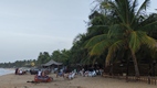Playa de Arugambay