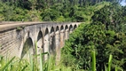 Nine Arches Bridge