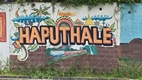 Centro de Haputale