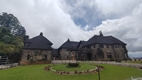 Excursión a Adisham Monastery y la Reserva Natural de Thangamale