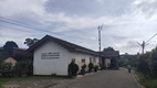 Centro de Haputale