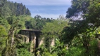 Nine Arches Bridge