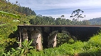 Nine Arches Bridge