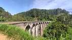 Nine Arches Bridge