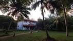 Hotel Yapahuwa Paradise