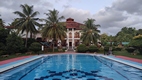Hotel Yapahuwa Paradise