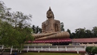 Templo de Wewurukannala Vihara