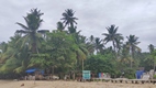 Hiriketiya Beach