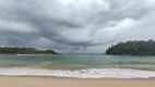 Hiriketiya Beach