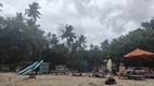 Hiriketiya Beach